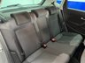 USED 2016 66 VOLKSWAGEN POLO  1.0 BlueMotion Tech Match Hatchback 5dr Petrol Manual Euro 6 (s/s) (60 ps) Cruise,DAB,&pound;20Tax,Touchscreen