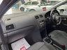 USED 2016 66 VOLKSWAGEN POLO  1.0 BlueMotion Tech Match Hatchback 5dr Petrol Manual Euro 6 (s/s) (60 ps) Cruise,DAB,&pound;20Tax,Touchscreen