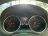 USED 2016 66 VOLKSWAGEN POLO  1.0 BlueMotion Tech Match Hatchback 5dr Petrol Manual Euro 6 (s/s) (60 ps) Cruise,DAB,&pound;20Tax,Touchscreen