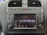 USED 2016 66 VOLKSWAGEN POLO  1.0 BlueMotion Tech Match Hatchback 5dr Petrol Manual Euro 6 (s/s) (60 ps) Cruise,DAB,&pound;20Tax,Touchscreen