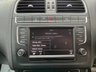 USED 2016 66 VOLKSWAGEN POLO  1.0 BlueMotion Tech Match Hatchback 5dr Petrol Manual Euro 6 (s/s) (60 ps) Cruise,DAB,&pound;20Tax,Touchscreen
