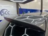 USED 2016 66 VOLKSWAGEN POLO  1.0 BlueMotion Tech Match Hatchback 5dr Petrol Manual Euro 6 (s/s) (60 ps) Cruise,DAB,&pound;20Tax,Touchscreen