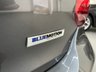 USED 2016 66 VOLKSWAGEN POLO  1.0 BlueMotion Tech Match Hatchback 5dr Petrol Manual Euro 6 (s/s) (60 ps) Cruise,DAB,&pound;20Tax,Touchscreen
