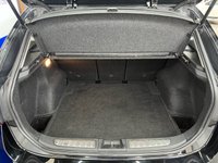 USED 2015 15 BMW X1 2.0 18d xLine SUV 5dr Diesel Auto xDrive Euro 5 (s/s) (143 ps) P.Sensors,Bluetooth, Leather