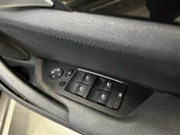 USED 2015 15 BMW X1 2.0 18d xLine SUV 5dr Diesel Auto xDrive Euro 5 (s/s) (143 ps) P.Sensors,Bluetooth, Leather