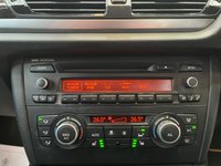 USED 2015 15 BMW X1 2.0 18d xLine SUV 5dr Diesel Auto xDrive Euro 5 (s/s) (143 ps) P.Sensors,Bluetooth, Leather