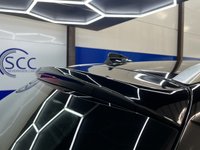 USED 2015 15 BMW X1 2.0 18d xLine SUV 5dr Diesel Auto xDrive Euro 5 (s/s) (143 ps) P.Sensors,Bluetooth, Leather