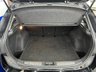 USED 2015 15 BMW X1 2.0 18d xLine SUV 5dr Diesel Auto xDrive Euro 5 (s/s) (143 ps) P.Sensors,Bluetooth, Leather