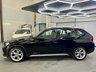 USED 2015 15 BMW X1 2.0 18d xLine SUV 5dr Diesel Auto xDrive Euro 5 (s/s) (143 ps) P.Sensors,Bluetooth, Leather