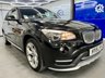 USED 2015 15 BMW X1 2.0 18d xLine SUV 5dr Diesel Auto xDrive Euro 5 (s/s) (143 ps) P.Sensors,Bluetooth, Leather