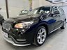 USED 2015 15 BMW X1 2.0 18d xLine SUV 5dr Diesel Auto xDrive Euro 5 (s/s) (143 ps) P.Sensors,Bluetooth, Leather