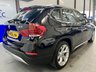 USED 2015 15 BMW X1 2.0 18d xLine SUV 5dr Diesel Auto xDrive Euro 5 (s/s) (143 ps) P.Sensors,Bluetooth, Leather
