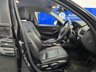 USED 2015 15 BMW X1 2.0 18d xLine SUV 5dr Diesel Auto xDrive Euro 5 (s/s) (143 ps) P.Sensors,Bluetooth, Leather
