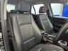 USED 2015 15 BMW X1 2.0 18d xLine SUV 5dr Diesel Auto xDrive Euro 5 (s/s) (143 ps) P.Sensors,Bluetooth, Leather