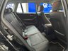 USED 2015 15 BMW X1 2.0 18d xLine SUV 5dr Diesel Auto xDrive Euro 5 (s/s) (143 ps) P.Sensors,Bluetooth, Leather