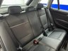 USED 2015 15 BMW X1 2.0 18d xLine SUV 5dr Diesel Auto xDrive Euro 5 (s/s) (143 ps) P.Sensors,Bluetooth, Leather