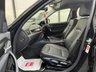 USED 2015 15 BMW X1 2.0 18d xLine SUV 5dr Diesel Auto xDrive Euro 5 (s/s) (143 ps) P.Sensors,Bluetooth, Leather