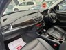 USED 2015 15 BMW X1 2.0 18d xLine SUV 5dr Diesel Auto xDrive Euro 5 (s/s) (143 ps) P.Sensors,Bluetooth, Leather