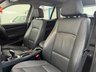USED 2015 15 BMW X1 2.0 18d xLine SUV 5dr Diesel Auto xDrive Euro 5 (s/s) (143 ps) P.Sensors,Bluetooth, Leather