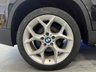 USED 2015 15 BMW X1 2.0 18d xLine SUV 5dr Diesel Auto xDrive Euro 5 (s/s) (143 ps) P.Sensors,Bluetooth, Leather