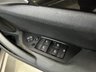 USED 2015 15 BMW X1 2.0 18d xLine SUV 5dr Diesel Auto xDrive Euro 5 (s/s) (143 ps) P.Sensors,Bluetooth, Leather