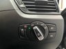 USED 2015 15 BMW X1 2.0 18d xLine SUV 5dr Diesel Auto xDrive Euro 5 (s/s) (143 ps) P.Sensors,Bluetooth, Leather