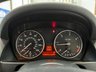 USED 2015 15 BMW X1 2.0 18d xLine SUV 5dr Diesel Auto xDrive Euro 5 (s/s) (143 ps) P.Sensors,Bluetooth, Leather