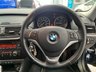 USED 2015 15 BMW X1 2.0 18d xLine SUV 5dr Diesel Auto xDrive Euro 5 (s/s) (143 ps) P.Sensors,Bluetooth, Leather