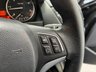 USED 2015 15 BMW X1 2.0 18d xLine SUV 5dr Diesel Auto xDrive Euro 5 (s/s) (143 ps) P.Sensors,Bluetooth, Leather