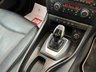 USED 2015 15 BMW X1 2.0 18d xLine SUV 5dr Diesel Auto xDrive Euro 5 (s/s) (143 ps) P.Sensors,Bluetooth, Leather