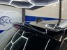 USED 2015 15 BMW X1 2.0 18d xLine SUV 5dr Diesel Auto xDrive Euro 5 (s/s) (143 ps) P.Sensors,Bluetooth, Leather