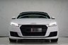 USED 2015 K AUDI TT 2.0 TFSI SPORT 2d 227 BHP 