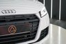USED 2015 K AUDI TT 2.0 TFSI SPORT 2d 227 BHP 