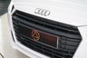 USED 2015 K AUDI TT 2.0 TFSI SPORT 2d 227 BHP 