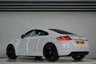 USED 2015 K AUDI TT 2.0 TFSI SPORT 2d 227 BHP 