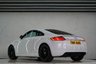 USED 2015 K AUDI TT 2.0 TFSI SPORT 2d 227 BHP 