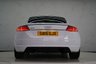 USED 2015 K AUDI TT 2.0 TFSI SPORT 2d 227 BHP 