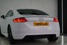 USED 2015 K AUDI TT 2.0 TFSI SPORT 2d 227 BHP 