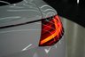 USED 2015 K AUDI TT 2.0 TFSI SPORT 2d 227 BHP 