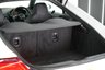 USED 2015 K AUDI TT 2.0 TFSI SPORT 2d 227 BHP 