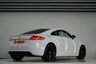 USED 2015 K AUDI TT 2.0 TFSI SPORT 2d 227 BHP 