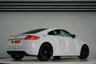 USED 2015 K AUDI TT 2.0 TFSI SPORT 2d 227 BHP 