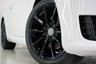 USED 2015 K AUDI TT 2.0 TFSI SPORT 2d 227 BHP 