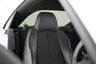 USED 2015 K AUDI TT 2.0 TFSI SPORT 2d 227 BHP 