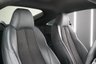 USED 2015 K AUDI TT 2.0 TFSI SPORT 2d 227 BHP 