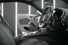 USED 2015 K AUDI TT 2.0 TFSI SPORT 2d 227 BHP 