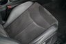USED 2015 K AUDI TT 2.0 TFSI SPORT 2d 227 BHP 