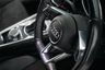 USED 2015 K AUDI TT 2.0 TFSI SPORT 2d 227 BHP 