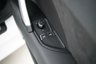 USED 2015 K AUDI TT 2.0 TFSI SPORT 2d 227 BHP 