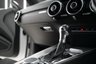 USED 2015 K AUDI TT 2.0 TFSI SPORT 2d 227 BHP 